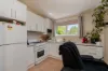 112 Royalla Drive, Royalla, NSW 2620-Image