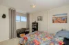 112 Royalla Drive, Royalla, NSW 2620-Image