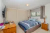 112 Royalla Drive, Royalla, NSW 2620-Image