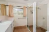 112 Royalla Drive, Royalla, NSW 2620-Image