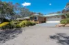 112 Royalla Drive, Royalla, NSW 2620-Image