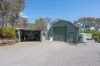 112 Royalla Drive, Royalla, NSW 2620-Image