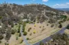 112 Royalla Drive, Royalla, NSW 2620-Image