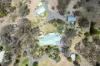 112 Royalla Drive, Royalla, NSW 2620-Image