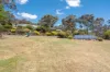 112 Royalla Drive, Royalla, NSW 2620-Image