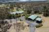 112 Royalla Drive, Royalla, NSW 2620-Image