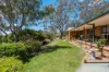 112 Royalla Drive, Royalla, NSW 2620-Image