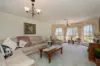 112 Royalla Drive, Royalla, NSW 2620-Image