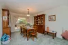 112 Royalla Drive, Royalla, NSW 2620-Image
