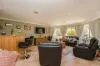 112 Royalla Drive, Royalla, NSW 2620-Image
