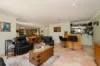 112 Royalla Drive, Royalla, NSW 2620-Image