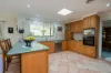 112 Royalla Drive, Royalla, NSW 2620-Image