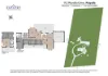 112 Royalla Drive, Royalla, NSW 2620-Floorplan