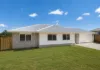 112 Russell St, Maryborough, Qld 4650