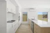 112 Russell St, Maryborough, Qld 4650-Image