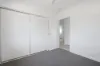 112 Russell St, Maryborough, Qld 4650-Image