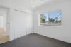 112 Russell St, Maryborough, Qld 4650-Image