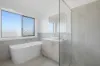 112 Russell St, Maryborough, Qld 4650-Image