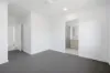 112 Russell St, Maryborough, Qld 4650-Image