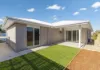 112 Russell St, Maryborough, Qld 4650-Image