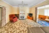 112 Russell Street, Tumut, NSW 2720-Image