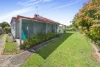 112 Russell Street, Tumut, NSW 2720-Image