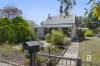 112 Rutherford Street, Avoca, Vic 3467