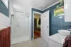 112 Rutherford Street, Avoca, Vic 3467-Image