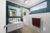112 Rutherford Street, Avoca, Vic 3467-Image