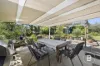 112 Rutherford Street, Avoca, Vic 3467-Image