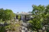 112 Rutherford Street, Avoca, Vic 3467-Image