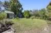 112 Rutherford Street, Avoca, Vic 3467-Image