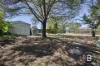 112 Rutherford Street, Avoca, Vic 3467-Image