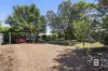 112 Rutherford Street, Avoca, Vic 3467-Image