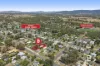 112 Rutherford Street, Avoca, Vic 3467-Image