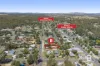 112 Rutherford Street, Avoca, Vic 3467-Image