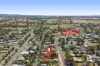 112 Rutherford Street, Avoca, Vic 3467-Image