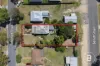 112 Rutherford Street, Avoca, Vic 3467-Image