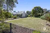 112 Rutherford Street, Avoca, Vic 3467-Image