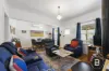 112 Rutherford Street, Avoca, Vic 3467-Image