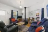 112 Rutherford Street, Avoca, Vic 3467-Image