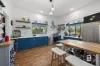 112 Rutherford Street, Avoca, Vic 3467-Image