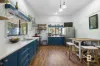 112 Rutherford Street, Avoca, Vic 3467-Image