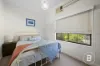 112 Rutherford Street, Avoca, Vic 3467-Image