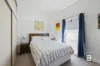 112 Rutherford Street, Avoca, Vic 3467-Image