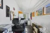 112 Rutherford Street, Avoca, Vic 3467-Image
