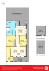 112 Rutherford Street, Avoca, Vic 3467-Floorplan