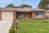 112 Ryan Street, Brown Hill, Vic 3350