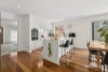 112 Ryan Street, Brown Hill, Vic 3350-Image