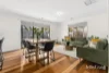 112 Ryan Street, Brown Hill, Vic 3350-Image